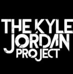 FEATURED ARTISTS 652 THE KYLE JORDAN PROJECT