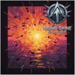 FEATURED ARTISTS 890 THE RISING SHINE PROJECT