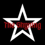 FEATURED ARTISTS 961 THE SHYNING