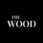 FEATURED ARTISTS 1138 THE WOOD