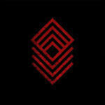 FEATURED ARTISTS 1048 THESE FOUR WALLS