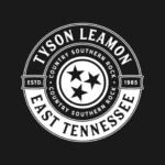 FEATURED ARTISTS 1092 TYSON LEAMON