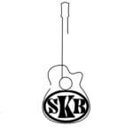 FEATURED ARTISTS 968 The SKBs