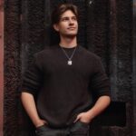 FEATURED ARTISTS 1100 VAN PRANGLEY