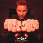 FEATURED ARTISTS 1119 WELSH WOLF