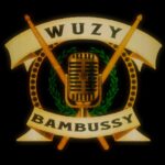 FEATURED ARTISTS 1143 WUZY BAMBUSSY