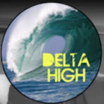 FEATURED ARTISTS 316 dh