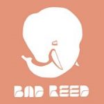 FEATURED ARTISTS 97 BAD REED