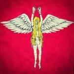 FEATURED ARTISTS 99 BANANA BLONDE