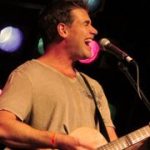 FEATURED ARTISTS 540 JACKSON ROHM