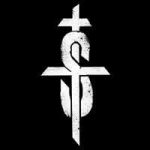 FEATURED ARTISTS 974 SMALL TOWN TITANS