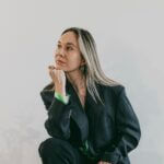 FEATURED ARTISTS 535 IZABELLA LILLY