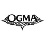 FEATURED ARTISTS 801 OGMA