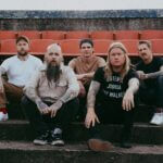 FEATURED ARTISTS 802 OLD HEAVY HANDS