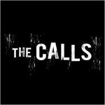 FEATURED ARTISTS 188 THE CALLS 1