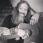 FEATURED ARTISTS 559 JASON RAY WELSH 1