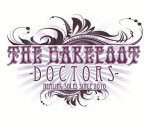 FEATURED ARTISTS 104 THE BAREFOOT DOCTORS 1