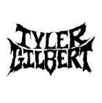 FEATURED ARTISTS 1089 TYLER GILBERT 1