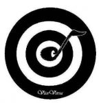 FEATURED ARTISTS 1103 VICE VERSA
