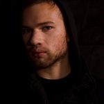 FEATURED ARTISTS 773 Nathan Wagner 1