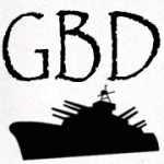 FEATURED ARTISTS 477 The Gunboat Diplomats 1