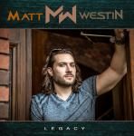 FEATURED ARTISTS 726 MATT WESTIN 1
