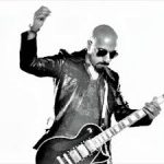 FEATURED ARTISTS 789 NIX DADRY
