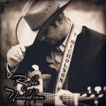 FEATURED ARTISTS 910 RYLEE NICHOLSON MUSIC