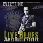 FEATURED ARTISTS 551 James Buddy Rogers