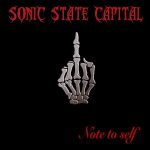 FEATURED ARTISTS 983 SSC
