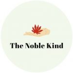FEATURED ARTISTS 790 THE NOBLE KIND