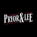 FEATURED ARTISTS 836 PL