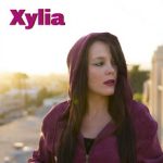 FEATURED ARTISTS 1148 Xylia Heights 1