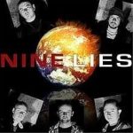 FEATURED ARTISTS 786 NINE LIES