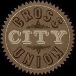 FEATURED ARTISTS 273 CROSS