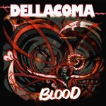 FEATURED ARTISTS 315 DELLAC