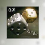 FEATURED ARTISTS 403 FERAL