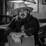 FEATURED ARTISTS 572 JEREMIAH