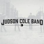 FEATURED ARTISTS 604 JUDSON