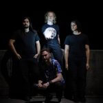 FEATURED ARTISTS 814 PALE