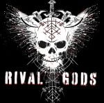 FEATURED ARTISTS 891 RIVAL