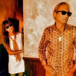 FEATURED ARTISTS 89 AV