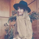 FEATURED ARTISTS 242 COFY FEE
