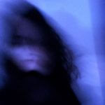 FEATURED ARTISTS 317 DEL