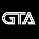 FEATURED ARTISTS 469 GRIEVE