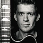 FEATURED ARTISTS 597 JONNY