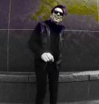 FEATURED ARTISTS 977 SODA CRACK