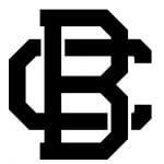 FEATURED ARTISTS 221 CHEVY BEAULIEU