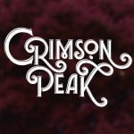 FEATURED ARTISTS 270 CRIMSON PEAK