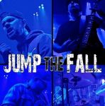 FEATURED ARTISTS 611 JUMP THE FALL